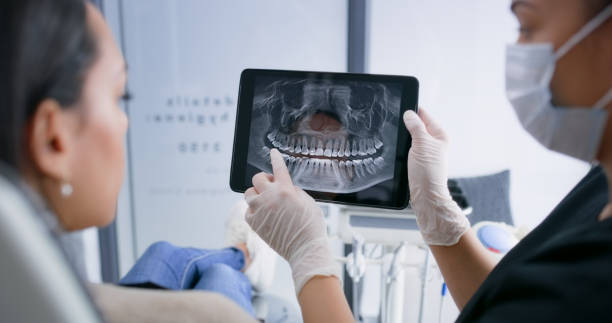 Licensed Dental service in Estill County County, KY - Smile Center Dentistry